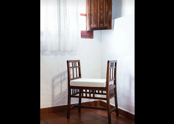 La Cuadra